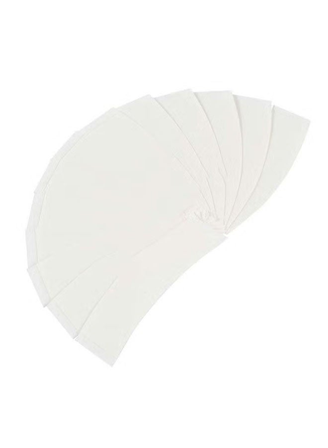 والكر تايب 36 قطعة فوق عقد نظام الشعر الشريط ، مزدوج الجانب شعر شريط ملصق للشعر الاصطناعي - Image 3