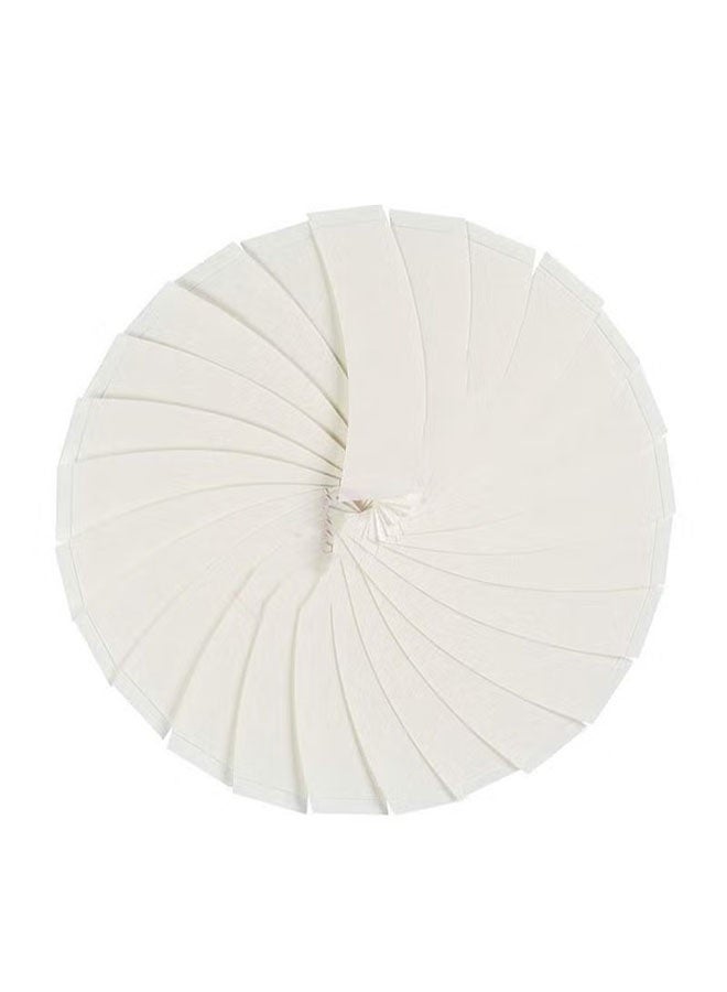 والكر تايب 36 قطعة فوق عقد نظام الشعر الشريط ، مزدوج الجانب شعر شريط ملصق للشعر الاصطناعي - Image 4