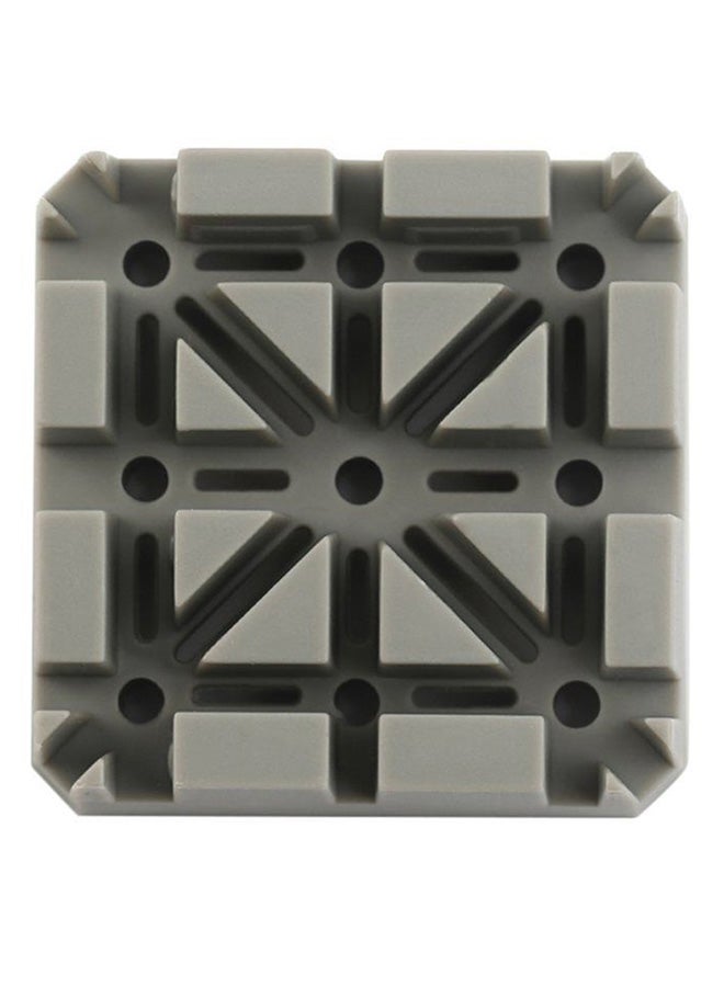 ليشب طقم إصلاح أساور الساعات من 10 قطع - Image 4