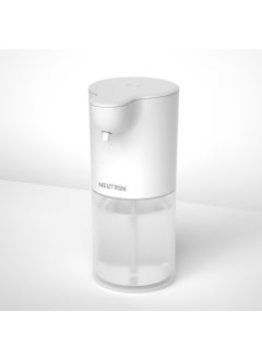 Neutron Automatic Smart Liquid Soap Dispenser with Sensor (Liquid Soap)  - Image 1