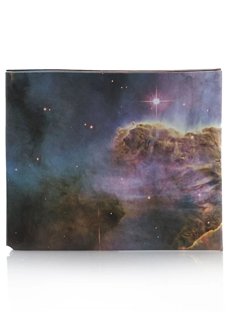 The Walart The Nebula Wallet