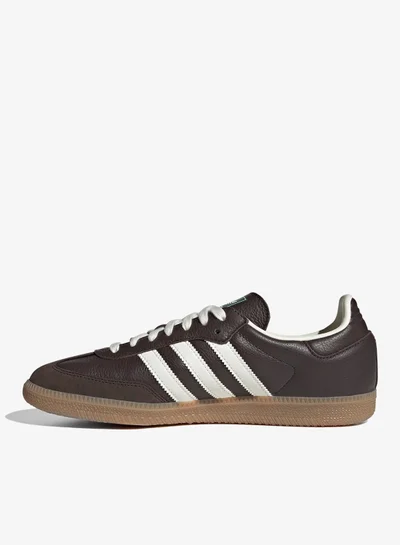 adidas gazelle silver green womens adidas Originals x Song For The Mute Samba LX Freizeit main image 1