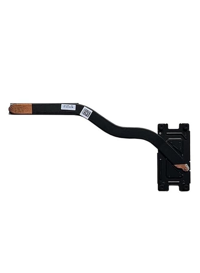 05M1FK Cooling Fan For Laptop Models 5508 5501 5502 Cooler Fan CN 05M1FK 0K4X0X - Image 1