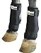 CASHEL Black Medium Stall Sore Boot SSBBLA - Image 2