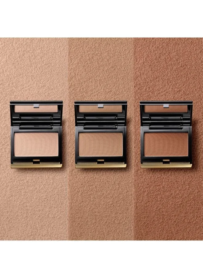 Kevyn Aucoin The Sculpting Powder- Medium