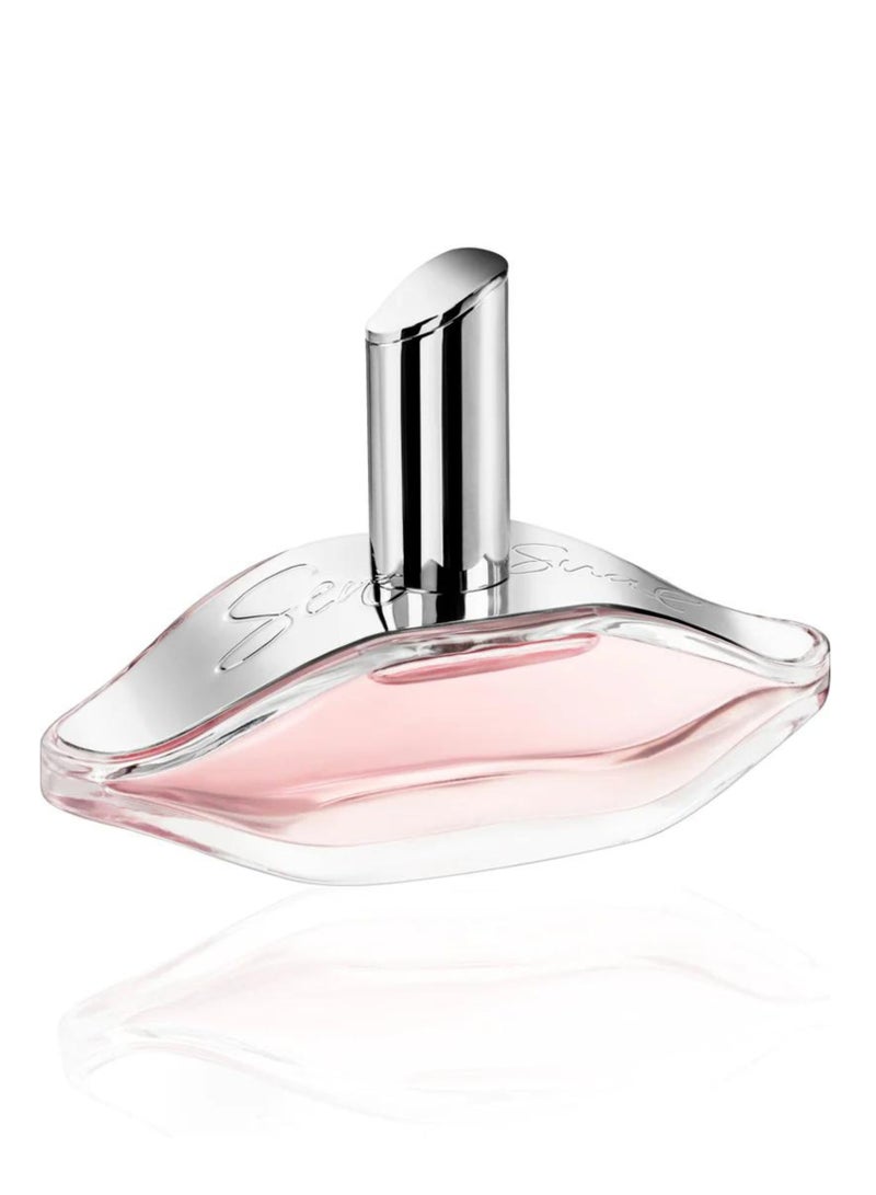 جوهان. بي جوهان بي سينشوال للنساء 85 مل - Image 1