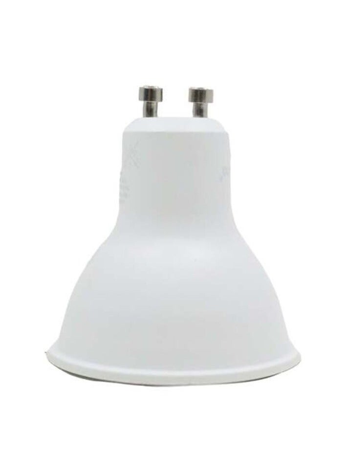 Oshtraco 5W Light GU.5.3 - Image 5