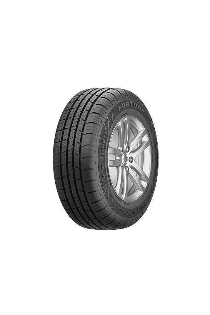 215/65R17 Fortune Tyre (2024)