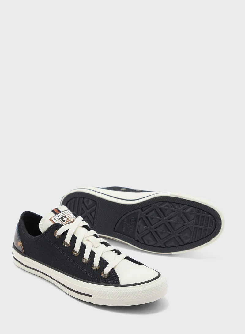 CONVERSE Chuck Taylor All Star