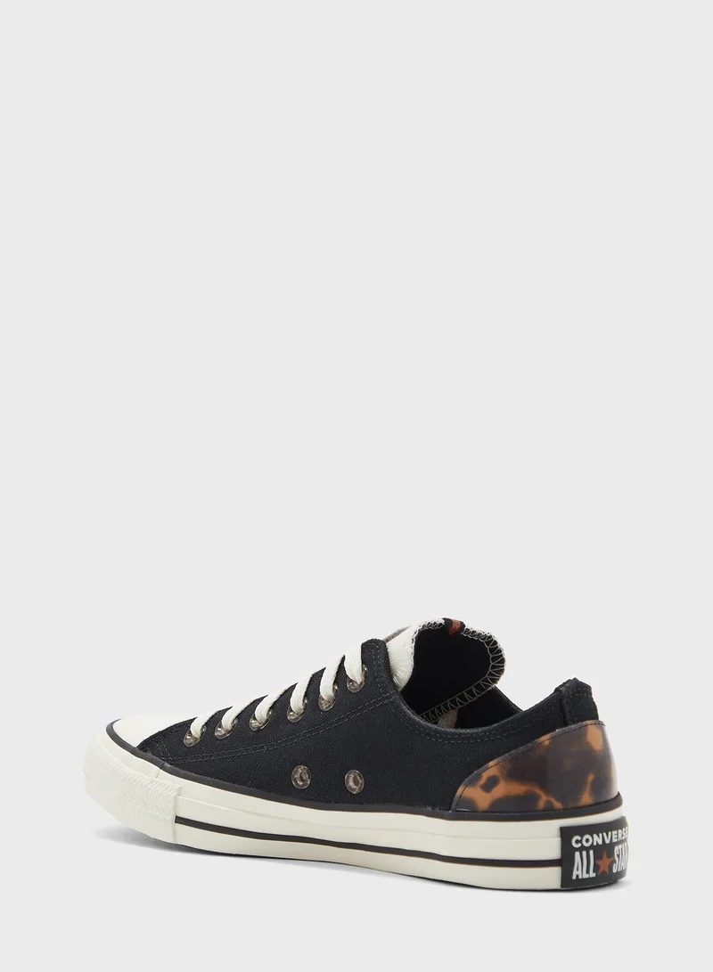 CONVERSE Chuck Taylor All Star