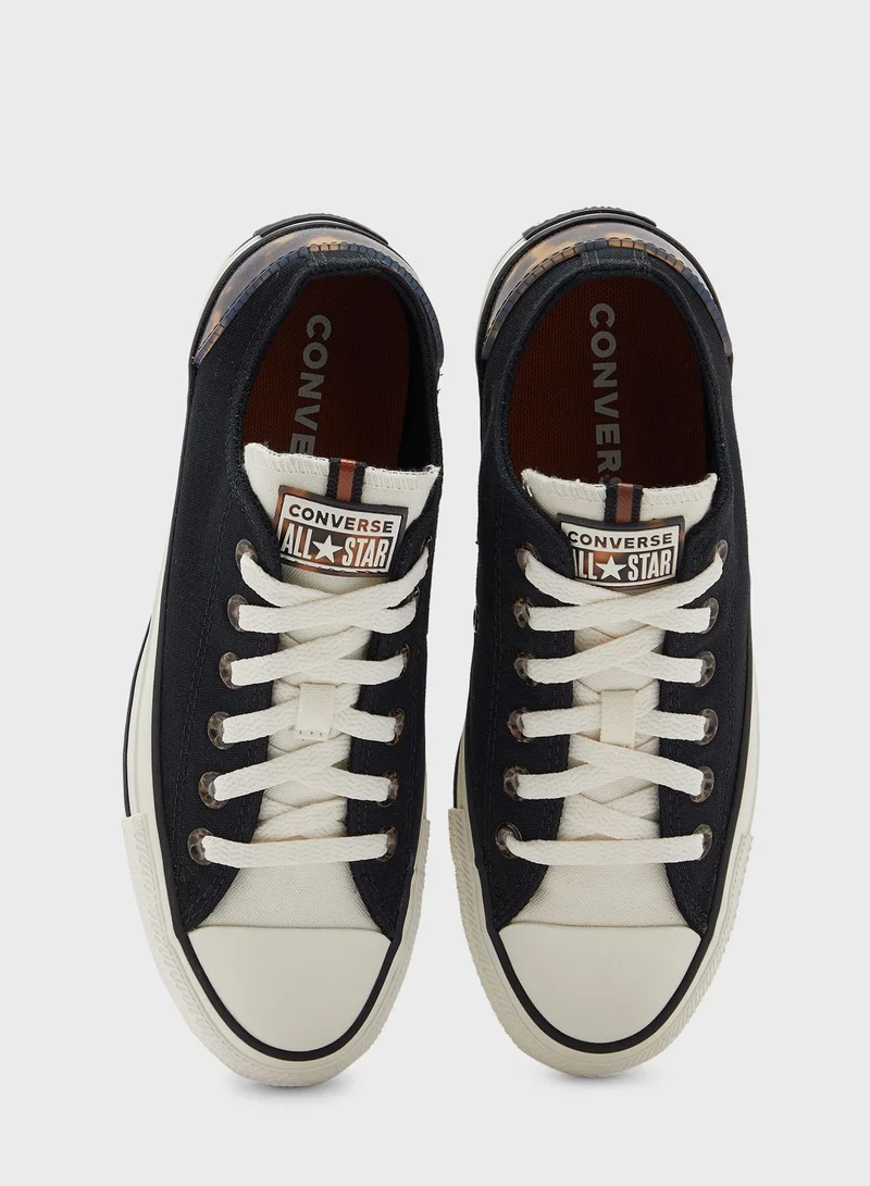 CONVERSE Chuck Taylor All Star