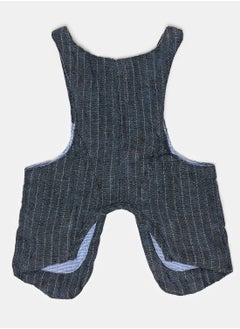 Jodi Mini سترة تصفيف شعر البنات  - Image 2