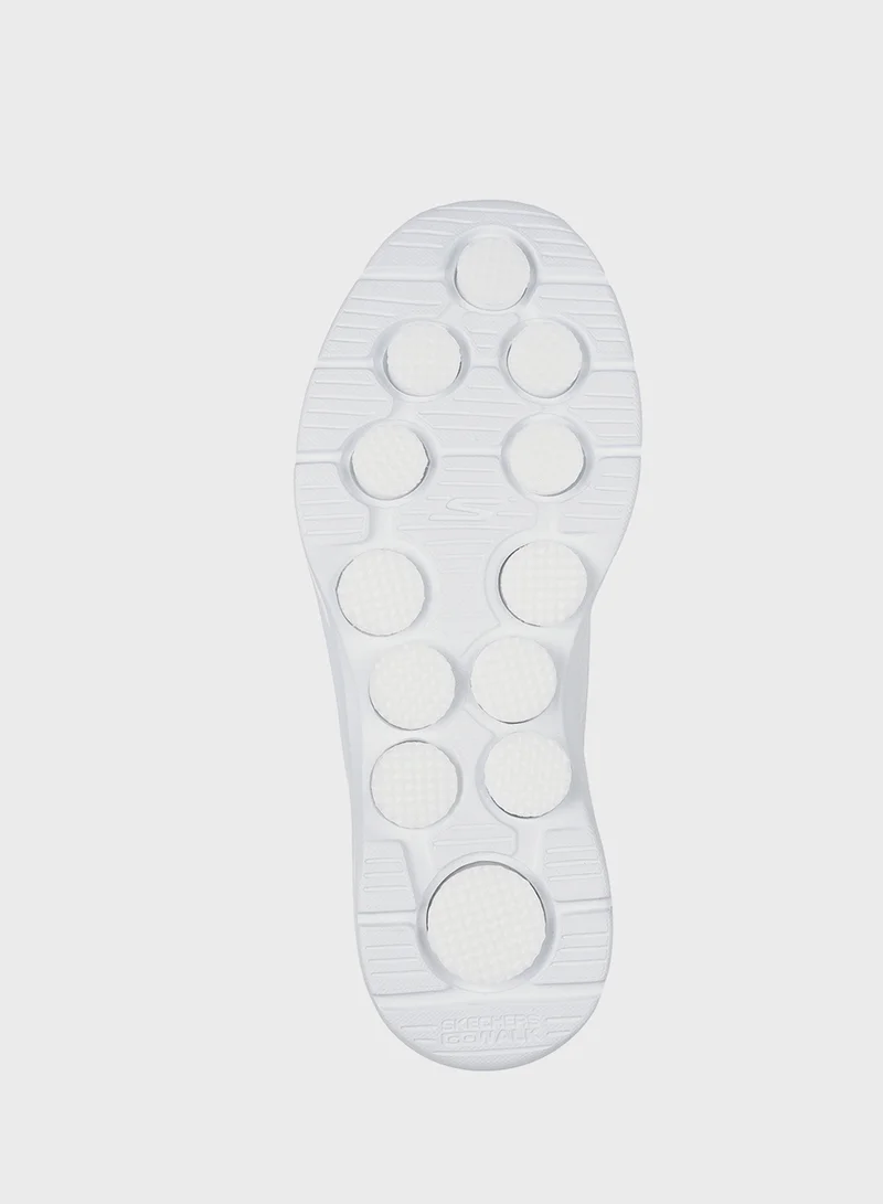 SKECHERS GO WALK 7