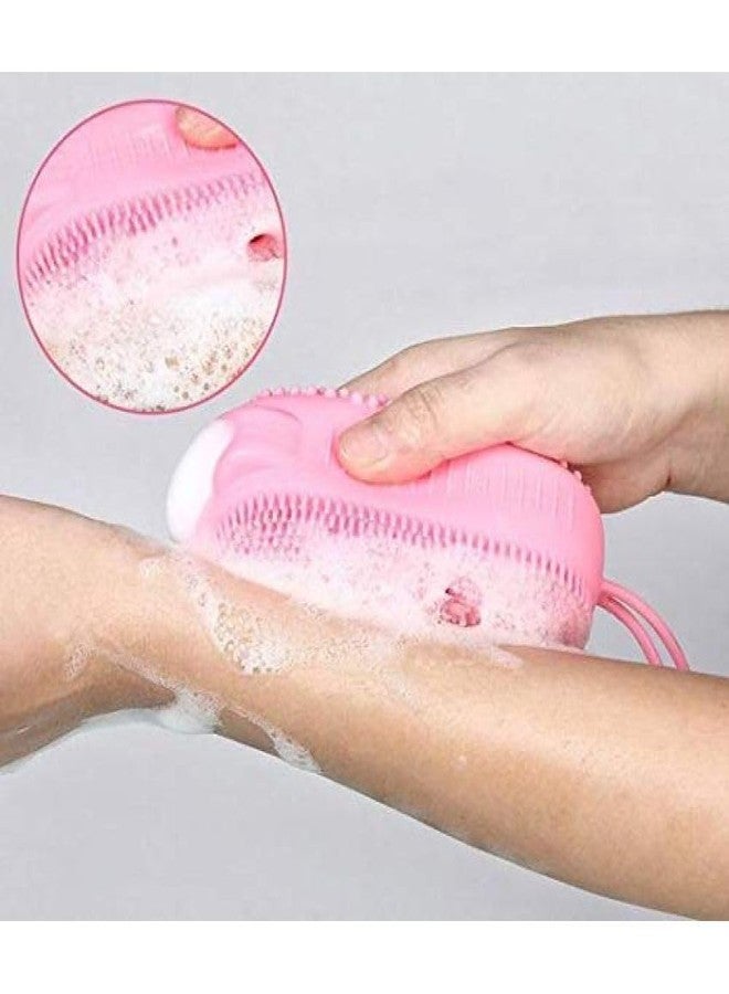 ENHAM Bath Sets 10 * 5 * 1 CM - Image 2