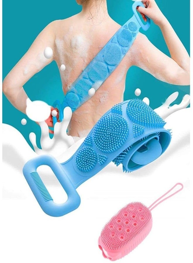 ENHAM Bath Sets 10 * 5 * 1 CM - Image 1