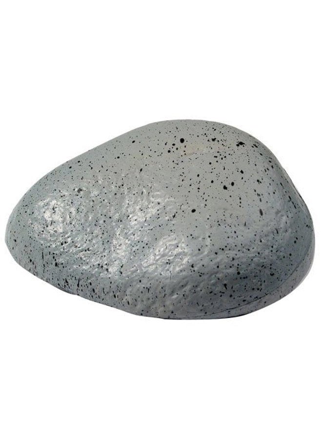 River Stone Stress Toy
