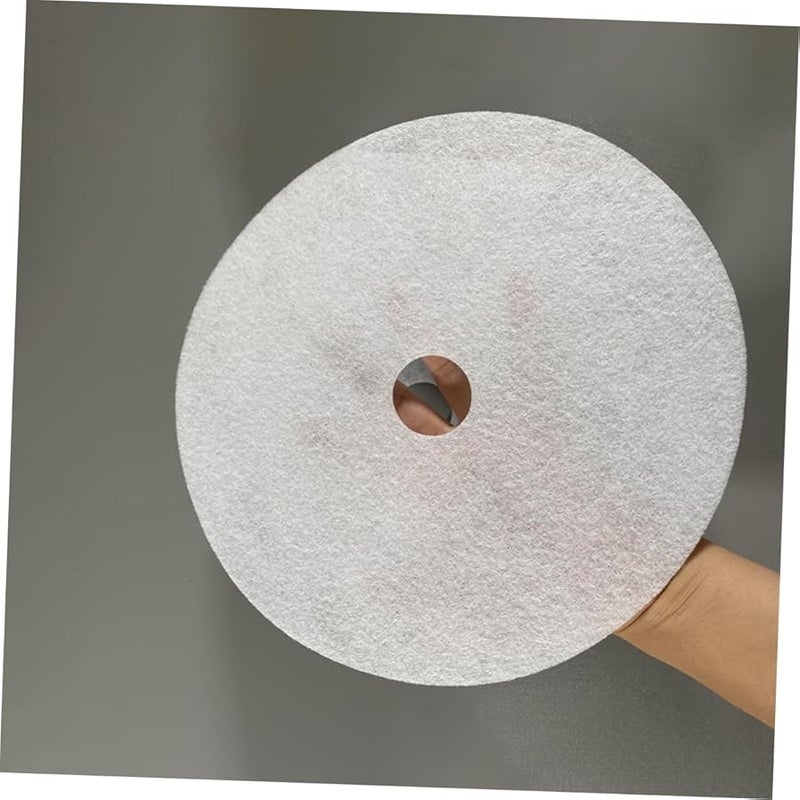 Mipcase 3 Sets Dryer Lint Filter Replacement Screen 6 Pieces Enhanced Drying Performance - Image 4