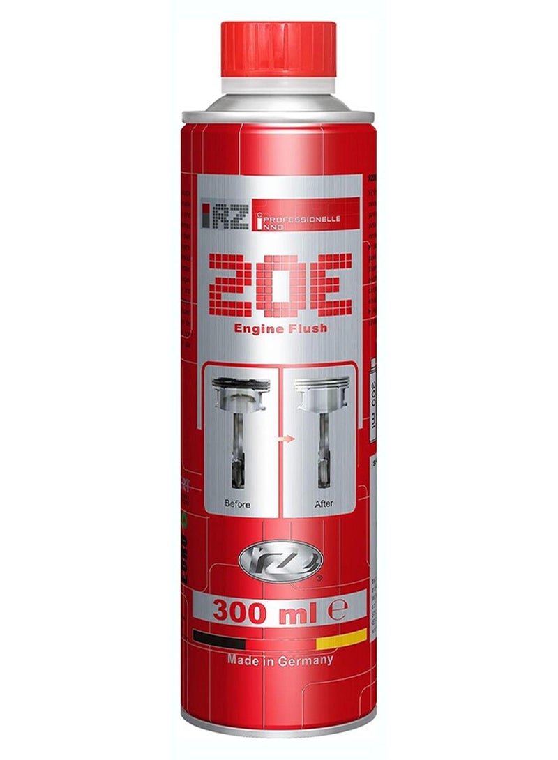 رزويل RZ20E موتور فلاش - Image 1