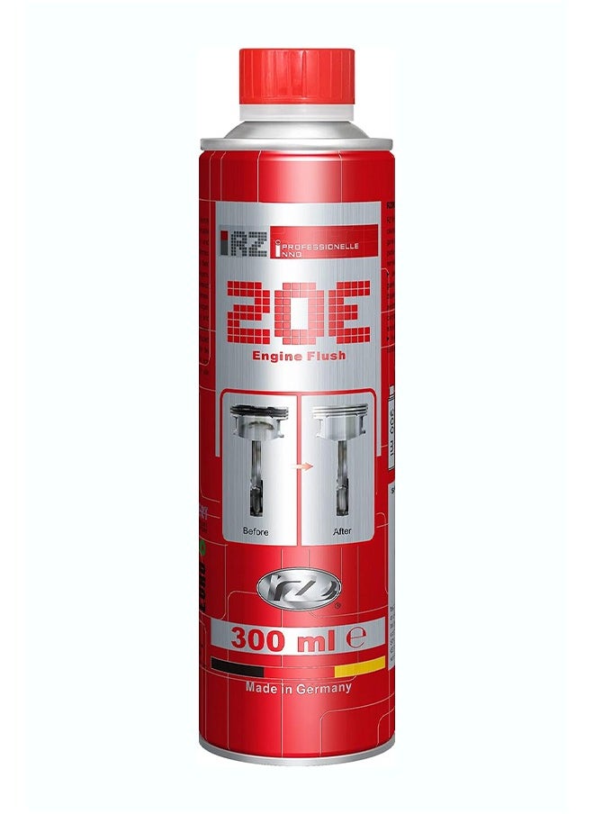 رزويل RZ20E موتور فلاش  - Image 1