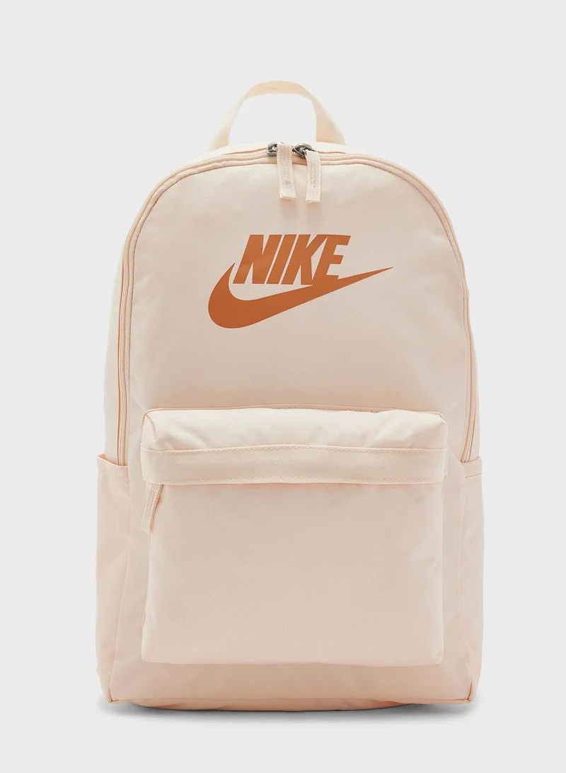 Nike Heritage Backpack