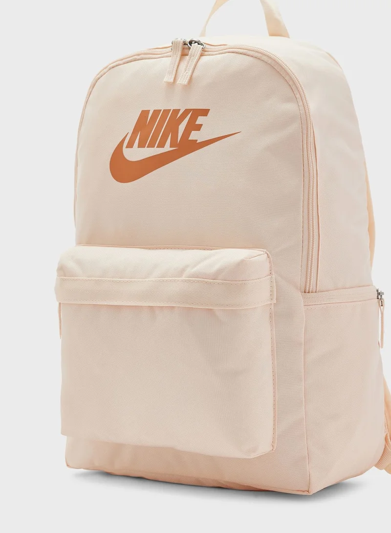 Nike Heritage Backpack