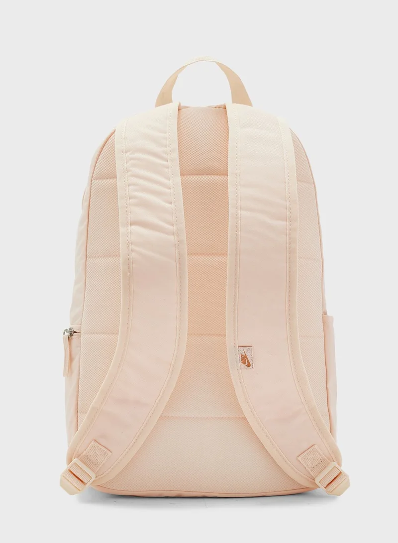 Nike Heritage Backpack