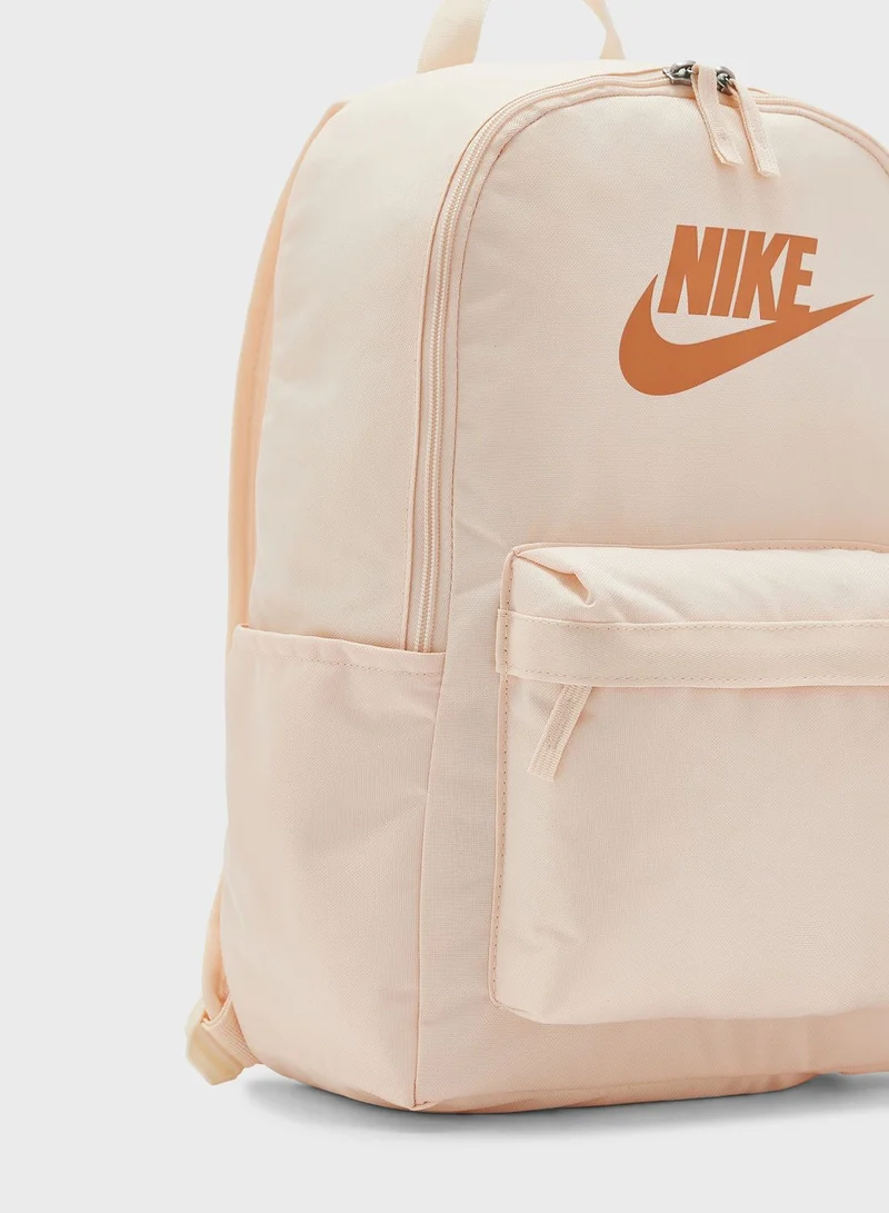 Nike Heritage Backpack