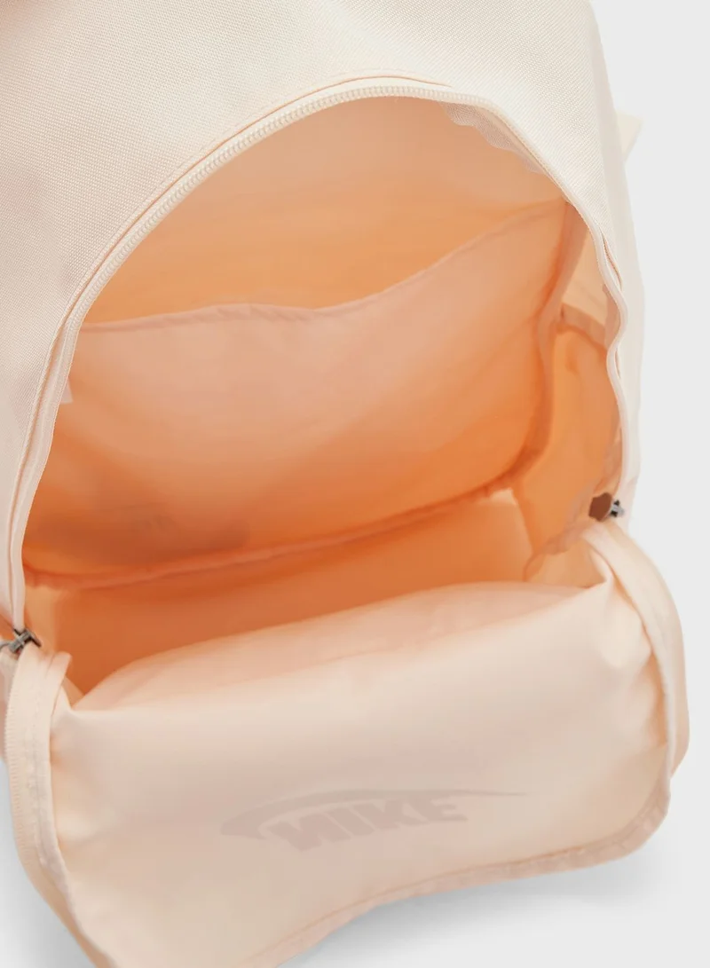 Nike Heritage Backpack