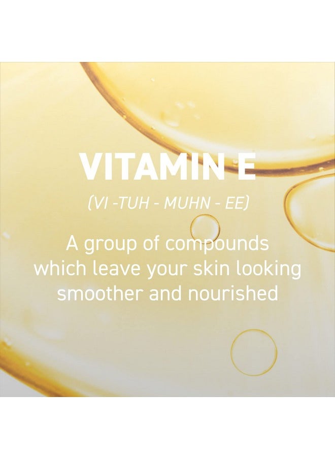 Vita Liberata Beauty Blur Face Cc Cream Flawless Complexion Radiant Glow Evens Skin Tone Full Coverage Foundation Hydrating & Customizable New Packaging  - Image 4