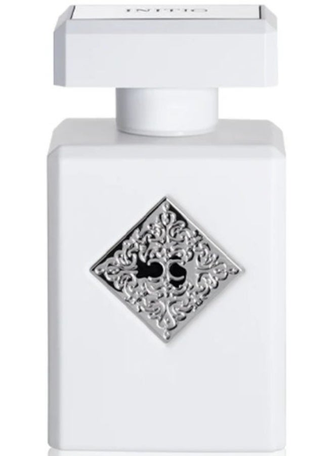 إنشيو ريحان إكستراكت دي بارفان 90 مل - Image 2