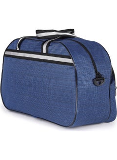 Strong Terry Cloth Large Sports Travel Bag  - Image 3