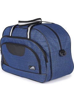 Strong Terry Cloth Large Sports Travel Bag  - Image 2