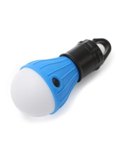 NIBEMINENT 10-Piece Mini LED Bulb  - Image 5