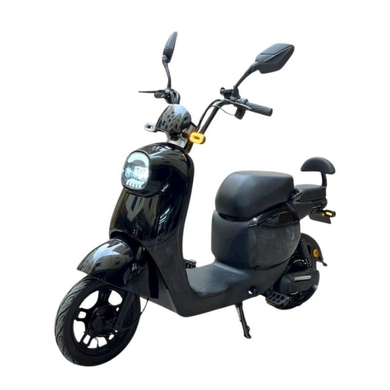 دباب كهربائي مميز 48V - Image 2