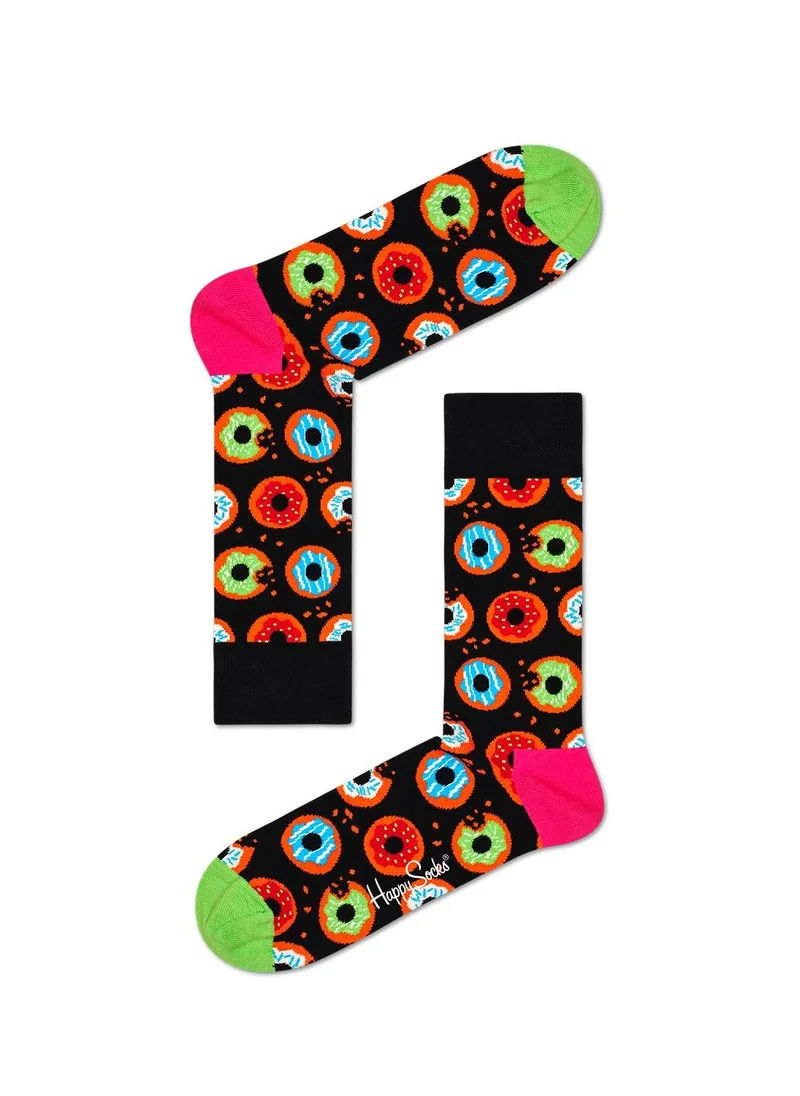Happy Socks DONUT SOCK