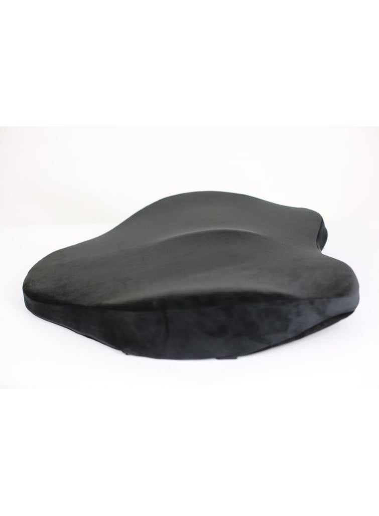 Max Comfort Best Oversized Medical Backrest - Image 1