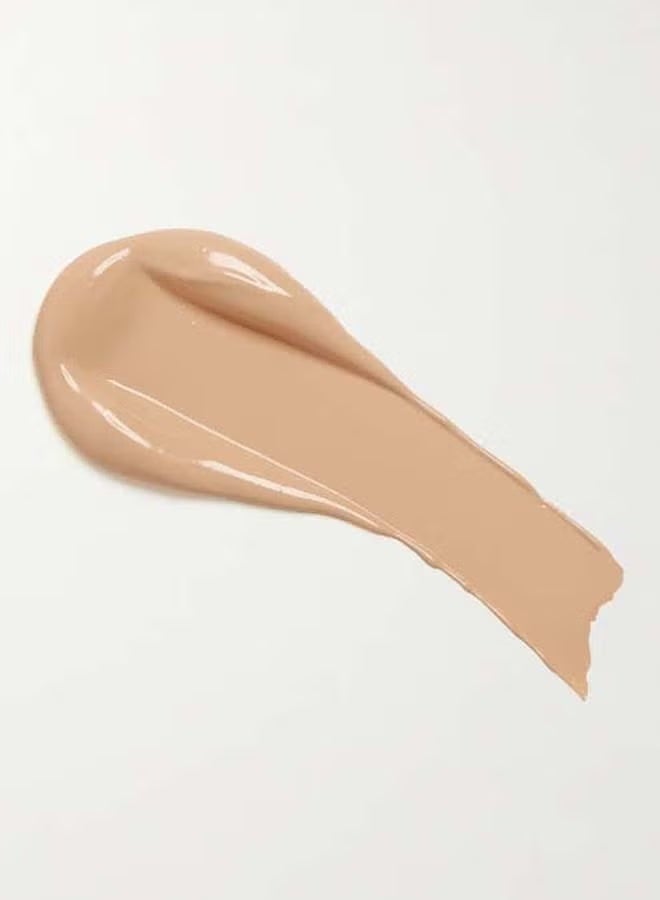 Huda Faux Filter Luminous Matte Foundation Apple Pie 255B (35 ml) - Image 4