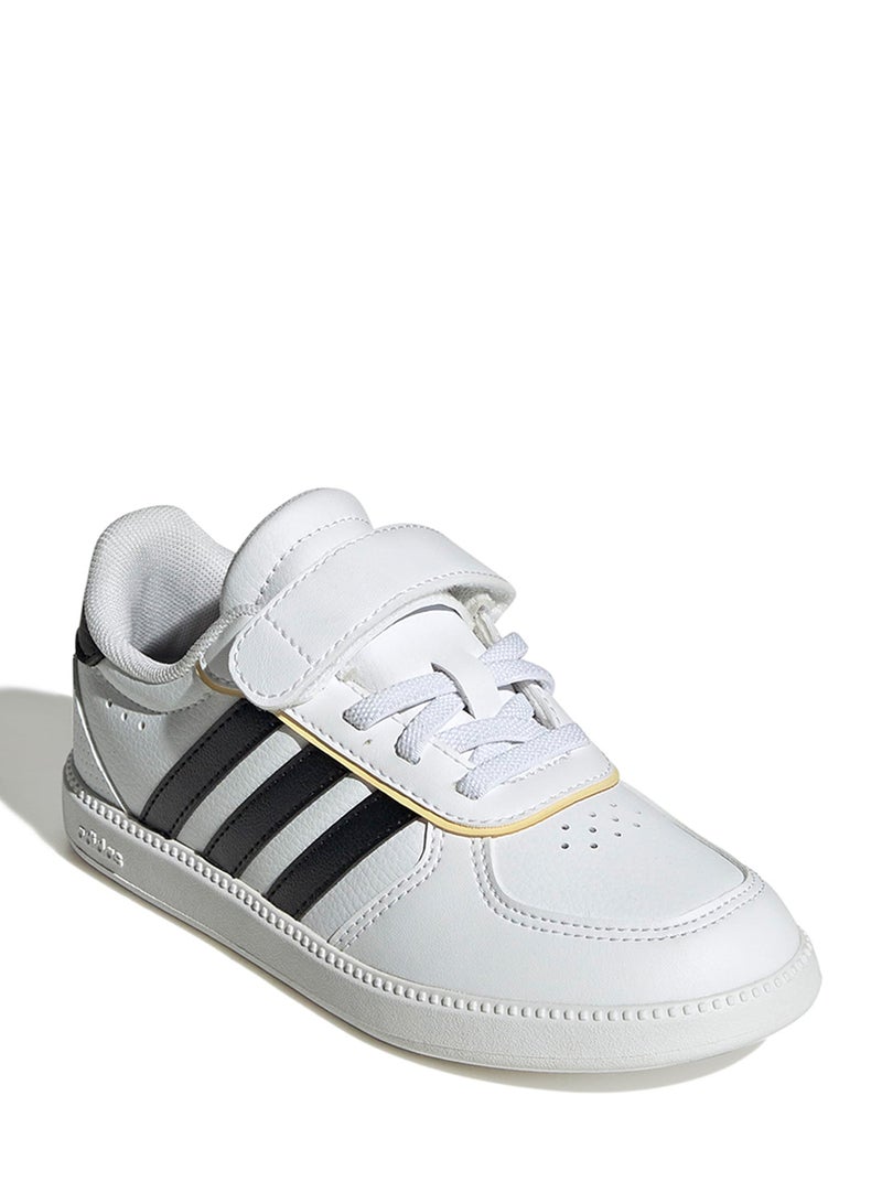 adidas بريك نت سليك للأطفال  - Image 3
