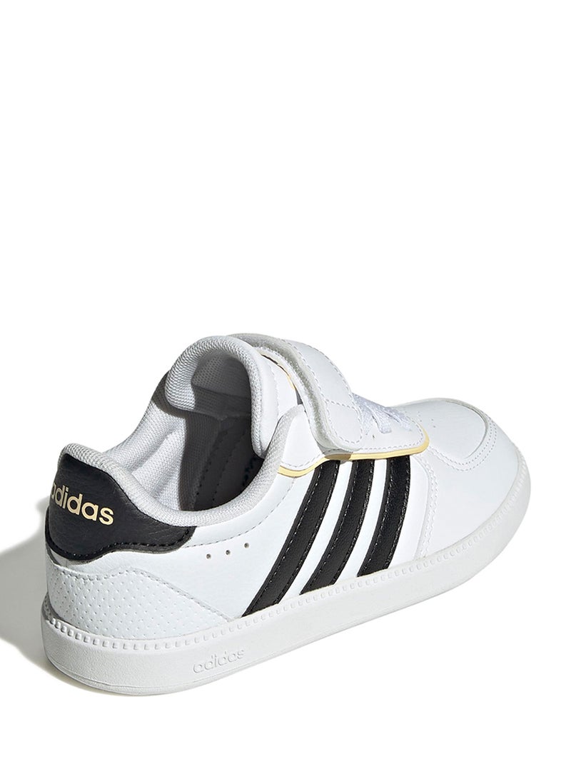 adidas بريك نت سليك للأطفال  - Image 4