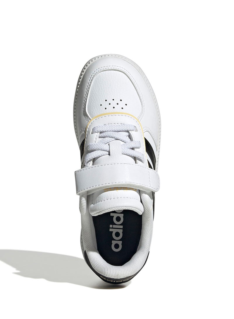 adidas بريك نت سليك للأطفال  - Image 5