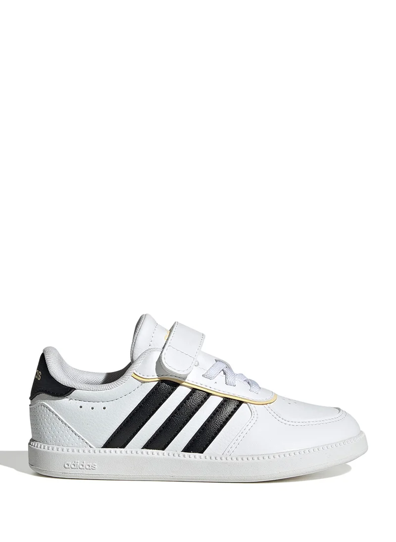 Adidas Kids Breaknet Sleek