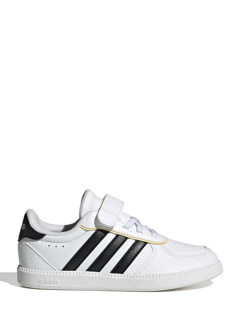 adidas بريك نت سليك للأطفال  - Image 1