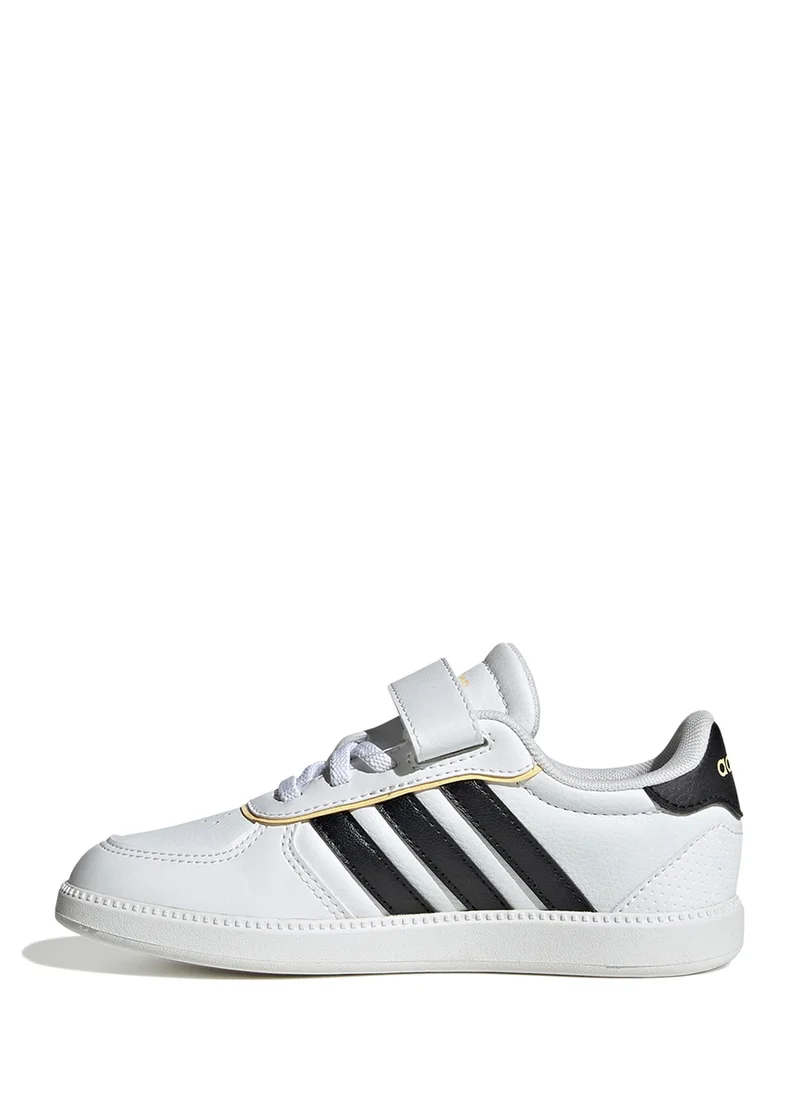 Adidas Kids Breaknet Sleek