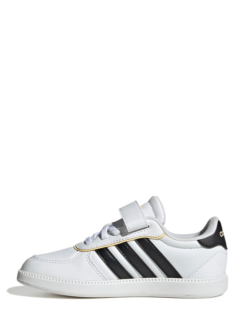adidas بريك نت سليك للأطفال  - Image 2