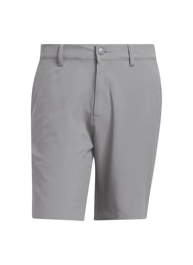 Adidas adidas ultimate365 8.5 inch men shorts