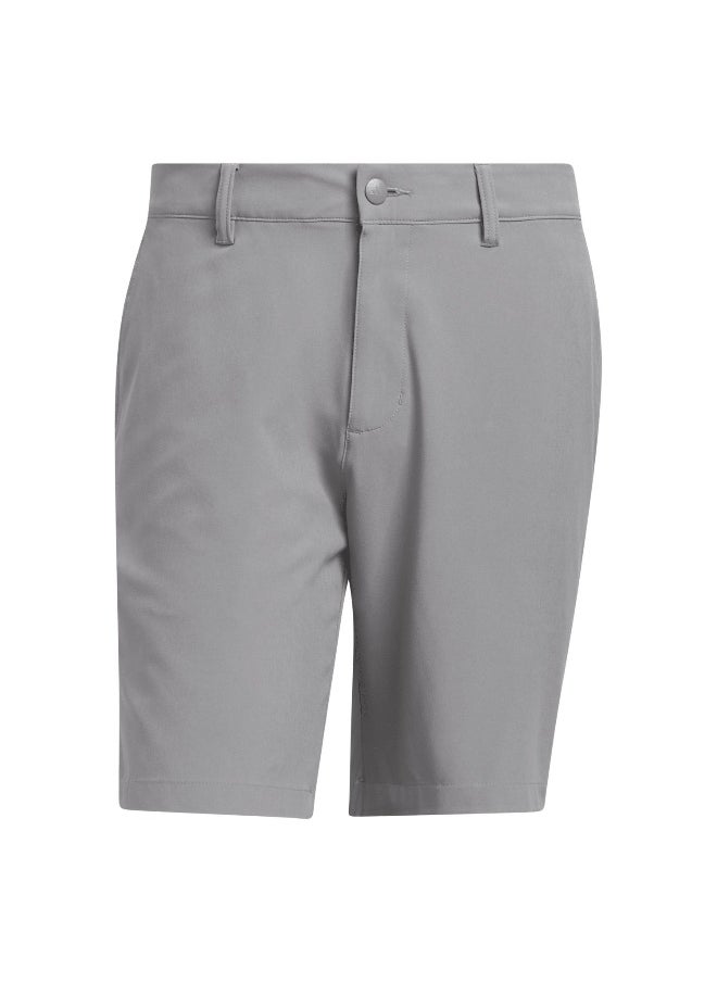 Adidas adidas ultimate365 8.5 inch men shorts  - Image 1