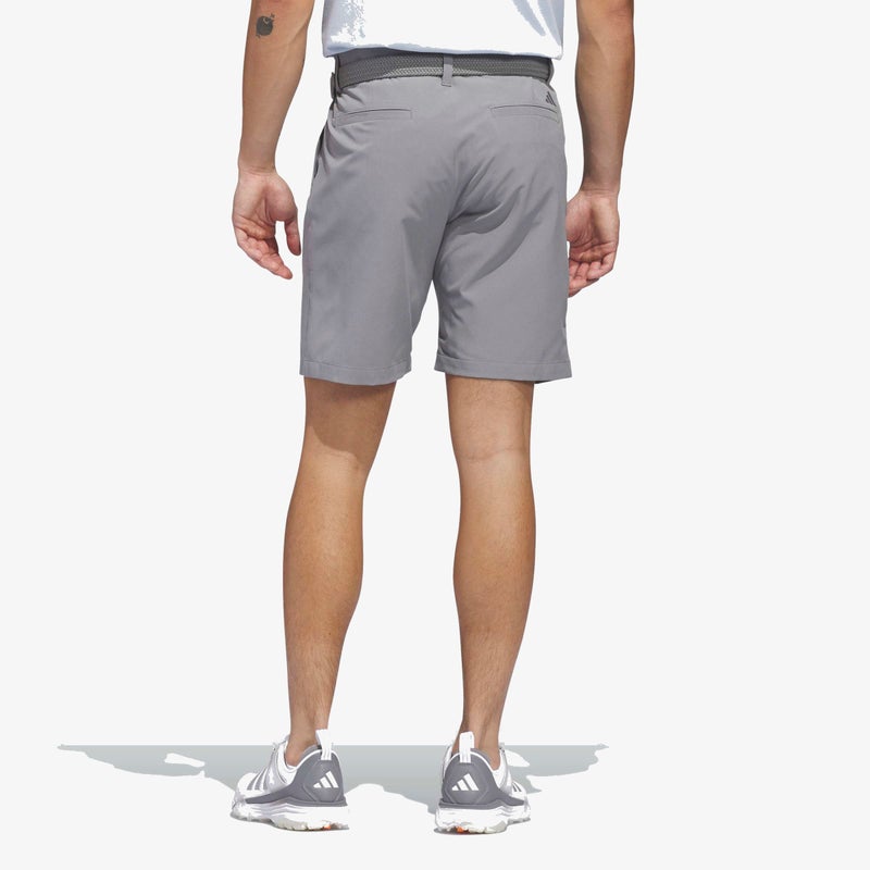 اديداس شورت Ultimate365 8.5-Inch Golf - Image 4