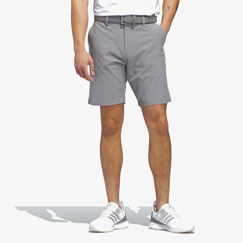 اديداس شورت Ultimate365 8.5-Inch Golf - Image 3