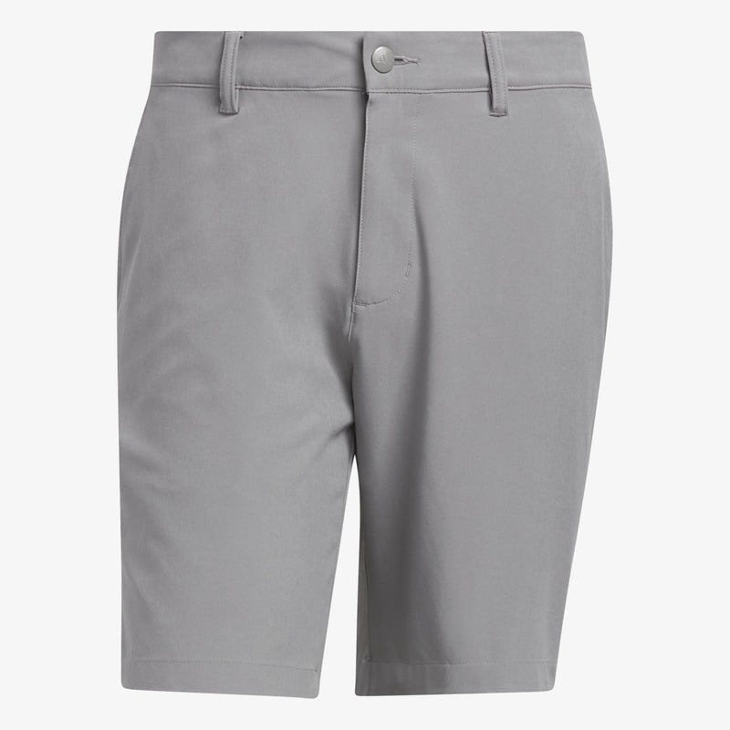 اديداس شورت Ultimate365 8.5-Inch Golf - Image 2