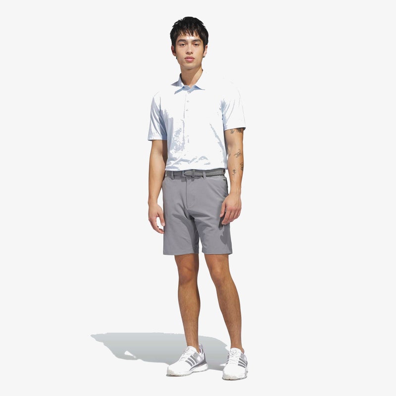 اديداس شورت Ultimate365 8.5-Inch Golf - Image 5